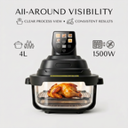 Airfryer