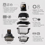 Airfryer