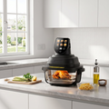 Airfryer