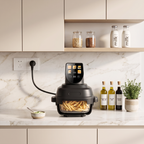 Airfryer
